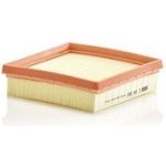 Vzduchový filtr MANN-FILTER C 18 021 – Hledejceny.cz