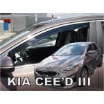 Kia Cee´d 17 ofuky – Hledejceny.cz