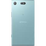 Sony Xperia XZ1 Compact Single SIM – Zboží Živě