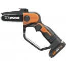 Worx WG324E.9