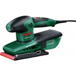 Bosch PSS 200 AC 0.603.340.100 – HobbyKompas.cz