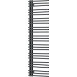 Mexen Neptun 1600 mm x 500 mm W101-1600-500-00-66