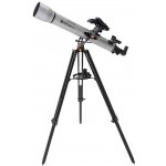 Celestron StarSense Explorer LT 80/900mm AZ – Hledejceny.cz