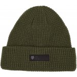Pánský kulich Fox Zenther Beanie – Hledejceny.cz