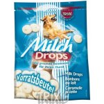 Trixie Esquisita Drops Milch 200 g – Sleviste.cz