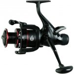 GIANTS Fishing Gaube Reel FS 5000 – Hledejceny.cz