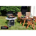 Cattara PARTY POINT FLAME TAMER – Hledejceny.cz