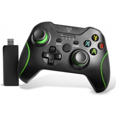 Yenkee YCP 5010 – Hledejceny.cz