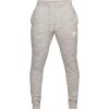 Pánské tepláky Under Armour Sportstyle TERRY jogger