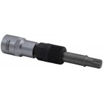 Klíč na řemenice alternátoru XZN M10 - QUATROS QS20355A – Sleviste.cz