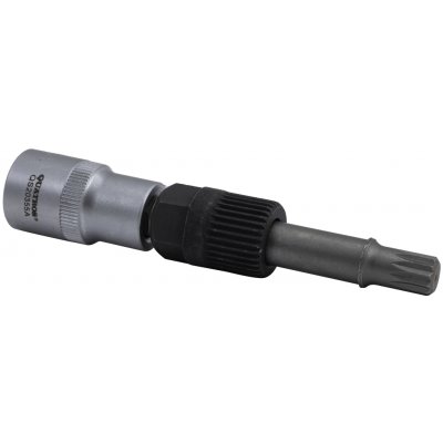 Klíč na řemenice alternátoru XZN M10 - QUATROS QS20355A – Sleviste.cz