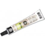 Hama fotolepidlo 35 g – Zboží Živě