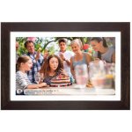 Denver PFF-1543DW – Hledejceny.cz