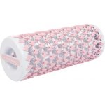 Sharp Shape Telescopic roller pink – Zbozi.Blesk.cz