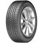 Zeetex WH1000 245/60 R18 105H