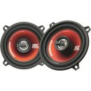 MTX Audio TR50C