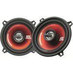 MTX Audio TR50C – Zboží Živě