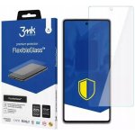 3mk hybridní sklo FlexibleGlass pro Google Pixel 7a 5G - 5903108527101 – Sleviste.cz