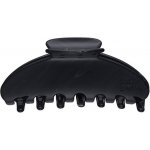 SALT&WAVE Moon Clip in Onyx – Zboží Dáma