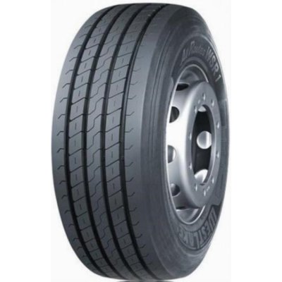 WestLake WSR1 385/65 R22.5 164K | Zboží Auto