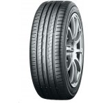 Yokohama BluEarth A AE50 235/50 R17 96W – Zboží Mobilmania