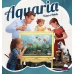 Fox in the Box Aquaria CZ – Zboží Živě