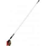 AMIO Teleskopický průtokový kartáč na mytí auta 171-300 cm AMIO-03957 – Sleviste.cz