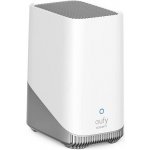 Anker Eufy Security S380 Home Base 3 T80303D1 – Zboží Živě