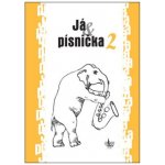 G-W Já písnička 2 – Hledejceny.cz