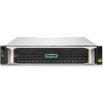 HP Enterprise MSA 2060 S2E39B – Hledejceny.cz