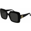 Sluneční brýle Gucci GG0896S 001