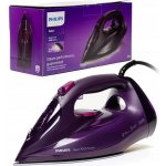 Philips DST 7061/30 – Sleviste.cz