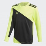 adidas SQUAD GK21 JSYY gn6947 – Hledejceny.cz