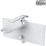 Art Platino Emira EMI-BWN.020BC – Hledejceny.cz