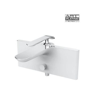 Art Platino Emira EMI-BWN.020BC – Hledejceny.cz