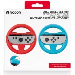 Nacon set držáků Joy-Con 2 Switch 2 – Zboží Živě