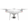 Cizojazyčná kniha DJI Phantom 4 RTK SDK