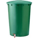 G21 PH s kohoutkem 1ks 300 l – Zboží Dáma