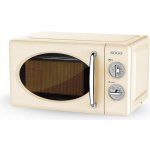 SOGO SS-890-BG – Hledejceny.cz