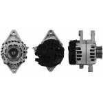 Alternátor LUCAS LRA03355