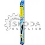 Compass Flat Set Bolt 660+480 mm 10734 – Zbozi.Blesk.cz