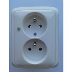 ABB 5592A-A2349B – Zbozi.Blesk.cz