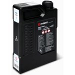 Raise3D High Clear 1kg – Zboží Živě