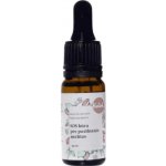 Navia SOS olejová kůra na posílení nehtů 10 ml – Sleviste.cz