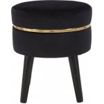 Mauro Ferretti Paris – Zboží Dáma