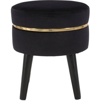 Mauro Ferretti Paris – Zboží Dáma