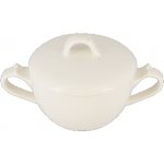 RAK Cukřenka 25 cl – Zboží Mobilmania