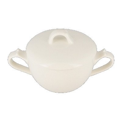 RAK Cukřenka 25 cl – Zboží Mobilmania