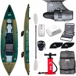 Aqua Marina CALIBER 13'1" – Zboží Dáma