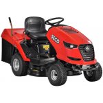 Seco Challenge AJ – Zboží Dáma